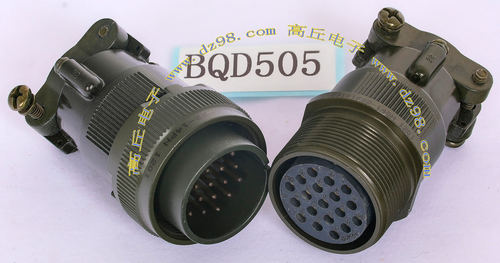 C3106F22-14P C3101F22-14S 19P 航空插头插座空中连接器 议价