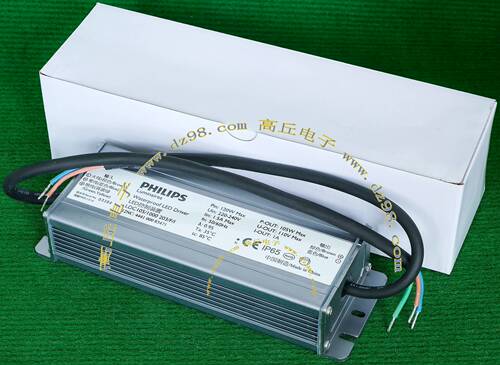 LDC105/1000110V1A203/F/I
