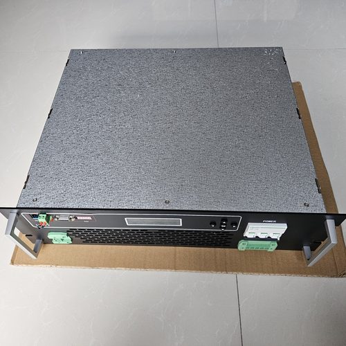 PDH10-250/30-T380/BHN  输出0-250V 0-30A 输入380VAC
