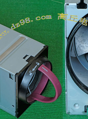 HP惠普T35696-HP CT:ACCB70F981X7T 12V 16.5A服务器风机风扇