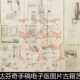ULB达芬奇手稿电子版 图片古籍艺术手绘原稿文艺复兴画家素材资料