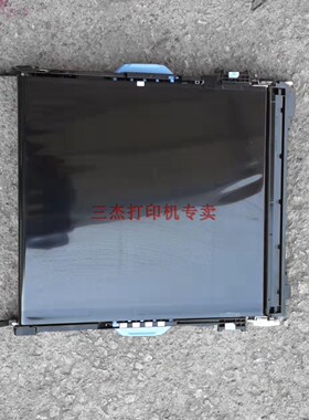 HP775,HP5225 HP5525转印组件。