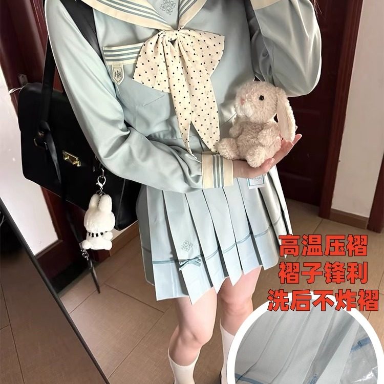 时尚套装时尚2025年冬季新款