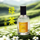 绿茶草莓森林小雏菊小众清新森林水密桃持久淡香自然学生女士香水