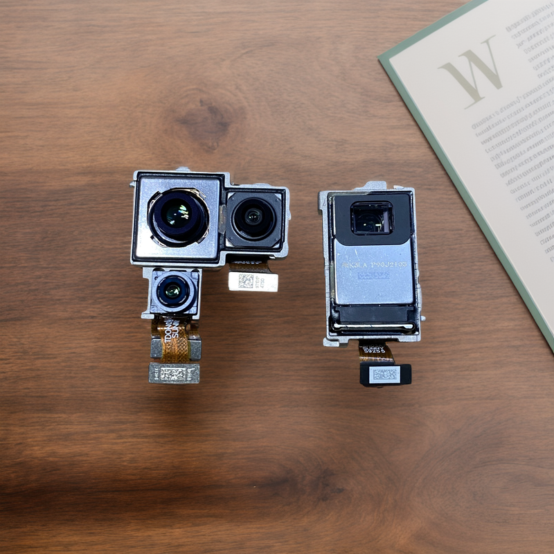 华为p30pro 原装拆机前后置摄像头相机像头潜望长焦摄影头