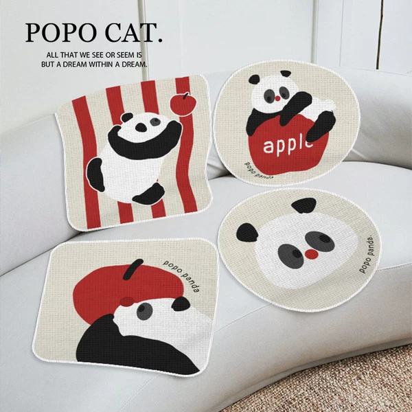 Товары от j920718