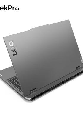 Lenovo/联想 拯救者G5000 i7-13650HX/RTX4060学生游戏笔记本电脑
