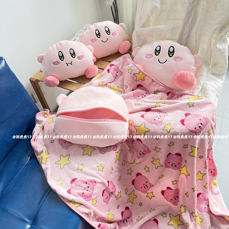 ɫŮ֮ëޱ̺ѧ칫˯յ̺ë̺ 30.62Ԫ