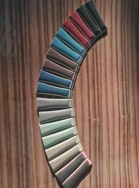 老款维斯卡利亚，各种颜色vis，直横都有，葫芦通直可定制