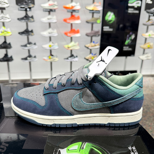 IH1942 Nike耐克男鞋 002 RETRO低帮运动休闲板鞋 LOW 2026夏款 DUNK