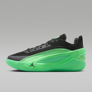 Nike/耐克男鞋透气耐磨东契奇5代场上实战运动篮球鞋HV8087-302