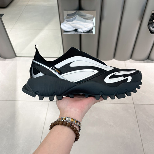Adidas阿迪达斯男女鞋2026秋季新款DRIFTCORE 休闲鞋运动鞋LA6728