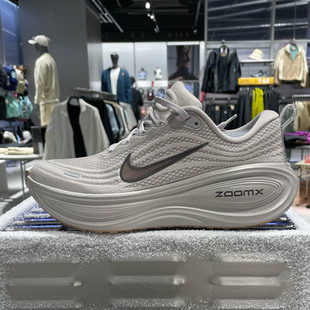 耐克2025冬季新款男子时尚舒适透气运动跑步休闲鞋HV8150-005