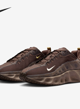 Nike/耐克春季Ava Rover男士运动低帮减震耐磨休闲鞋DX4215-208