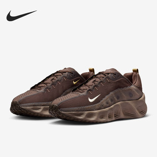 Nike/耐克春季Ava Rover男士运动低帮减震耐磨休闲鞋DX4215-208