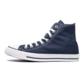 102307 Blue