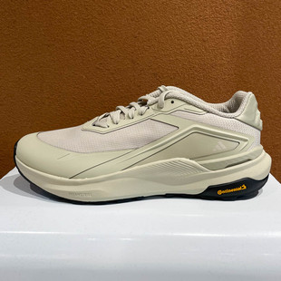 阿迪达斯男鞋2026春季新款轻云系列舒适缓震低帮运动休闲鞋KK1888