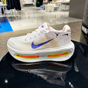 HQ2050 NIKE耐克夏季 101 PREMIUM运动训练跑步鞋 VOMERO 新款 男鞋