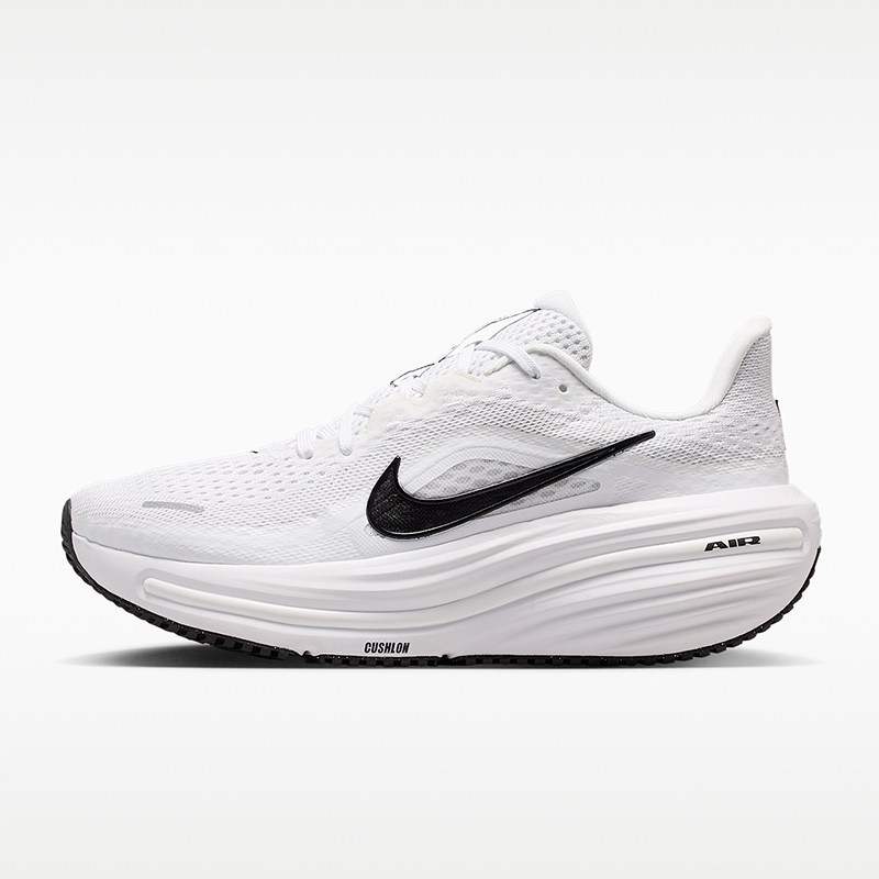 Nike/耐克夏季Winflo 12女士网面透气减震经典跑步鞋HV9273-102