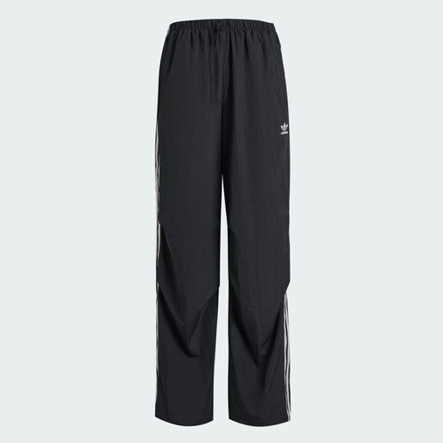 阿迪达斯女裤运动休闲短裤