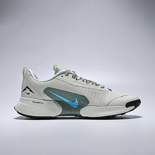 NIKE耐克2026男鞋JUNIPER TRAIL 3休闲运动训练跑步鞋 FQ0904-007