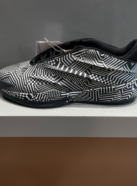adidas阿迪达斯男女CRAZY ENERGY+ 稳定缓震回弹实战篮球鞋JS4289