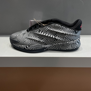 稳定缓震回弹实战篮球鞋 JS4289 ENERGY adidas阿迪达斯男女CRAZY