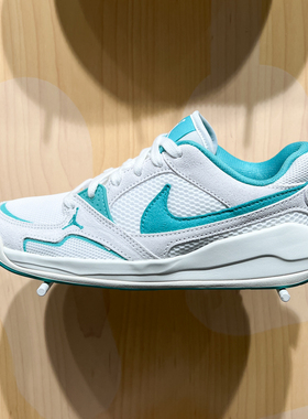 Nike耐克女子2025夏季新款Jordan CMFT Era透气运动鞋 HJ6778-113