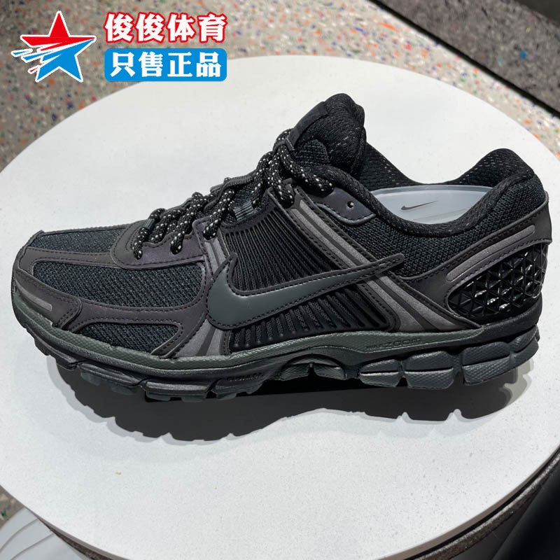 Nike耐克男子运动休闲鞋