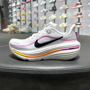 HV9273 NIKE耐克女鞋 100 12运动健身缓震跑步鞋 WINFLO 夏新款 AIR
