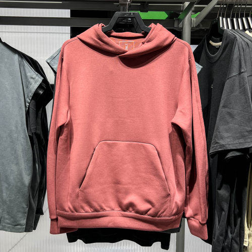 Nike耐克男装2026冬款运