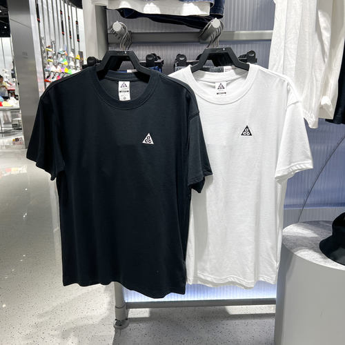 耐克男装2026夏季新款ACG