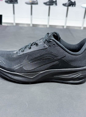 NIKE耐克男鞋户外鞋ACG Pegasus Trail飞马越野跑步鞋HV8116-002