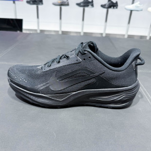 NIKE耐克男鞋户外鞋ACG Pegasus Trail 飞马越野跑步鞋HV8116-002