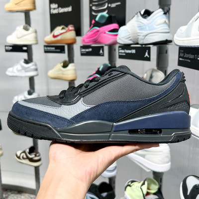 Nike耐克男子2026秋季经