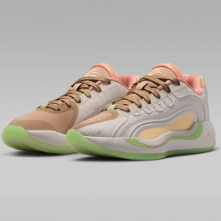 舒适百搭耐磨运动休闲鞋 Nike耐克大童2025夏季 新款 时尚 100 IO0201