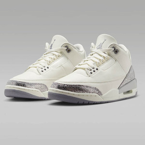 Nike耐克女鞋2025夏季新款复古舒适百搭时尚运动休闲鞋CK9246-100