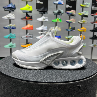MAX 男子AIR 新款 100 ROAM运动休闲跑步鞋 IH2138 NIKE耐克夏季
