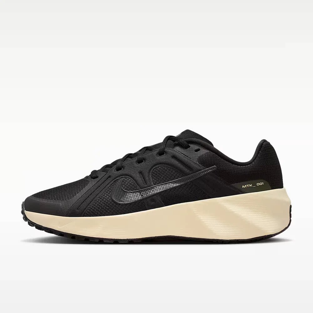 NIKE耐克男鞋26秋新款METRO TEK运动鞋健身跑步休闲鞋HM9493-013