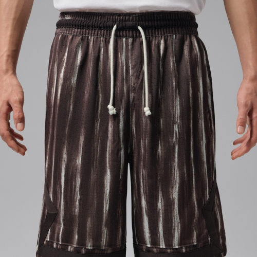 NIKE耐克秋季男子DF SPT 9' DMND SHRT DD运动休闲短裤IQ7279-220