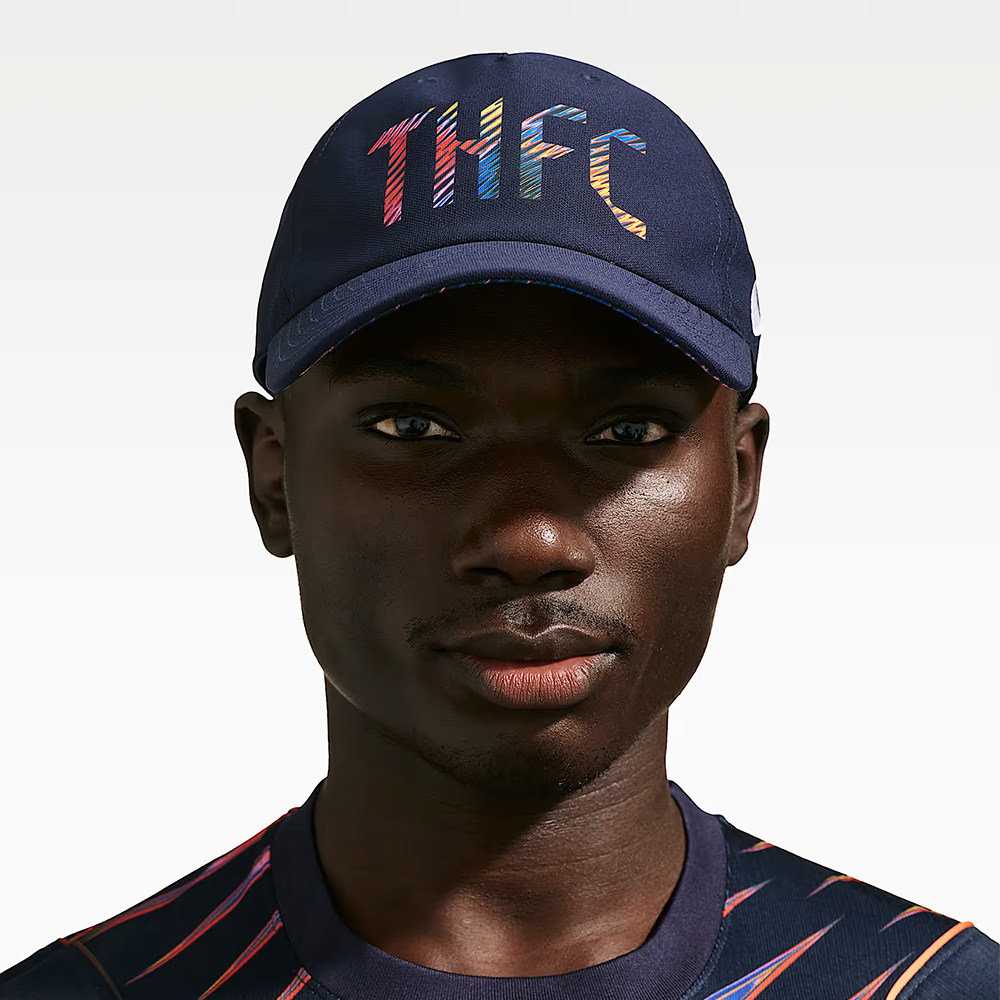 NIKE耐克男女舒适百搭棒球帽时尚鸭舌帽运动休闲帽子IU3818-451