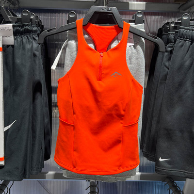 Nike耐克女子运动休闲背心