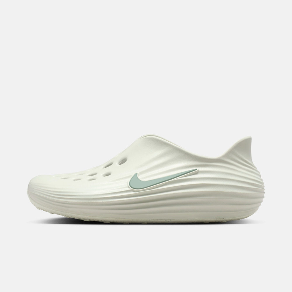 NIKE耐克男鞋春季NIKE REACTX REJUVEN8运动休闲凉鞋HV5060-005
