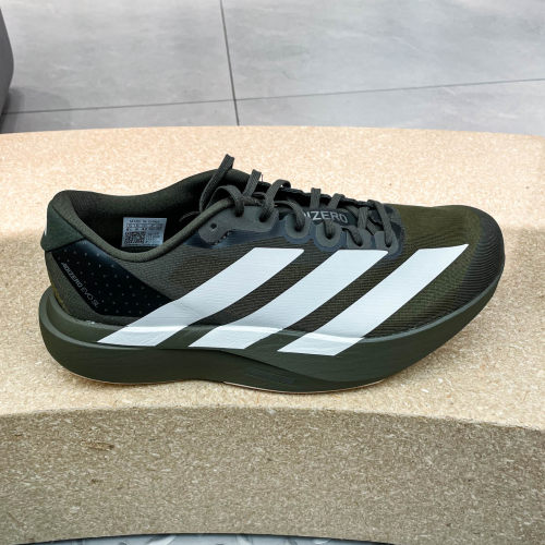 Adidas阿迪达斯男鞋adizero Evo SL M运动鞋休闲训练跑步鞋KI6913
