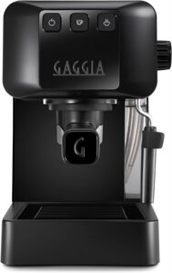 德国代购Gaggia EG2109 Manual Espresso Coffee 意式浓缩咖啡机