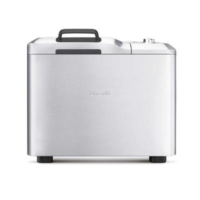 美国代购Breville Custom Loaf Bread Maker BBM800XL 面包机110v