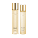 LAIERLVICHE莱依唯姿精华水乳