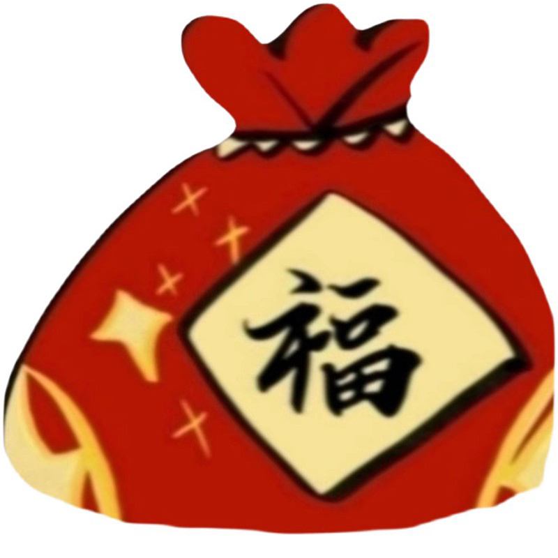 加厚牛仔裤藏青蓝阔腿牛仔裤