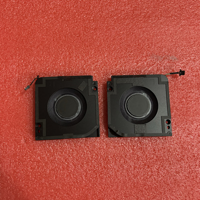 DELL全新原装散热风扇M5470