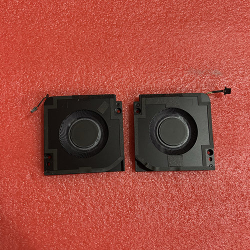 DELL全新原装散热风扇M5470